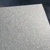 0.12mm-4.5mm Thickness JIS G550 G40 G60 Z275 Galvanized Steel Coil for Container Plate Application