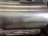 1.5mm Thickness DC01 Grade Cold Rolled Steel Strip with Slit Edge for Industrial Applications
