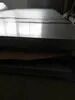 JIS G3113 SAPH400 Cold Rolled Steel Coil with Slit Edge and Width 10-2000mm for Automotive Structural Steel