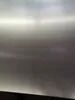 JIS G3113 SAPH400 Cold Rolled Steel Coil with Slit Edge and Width 10-2000mm for Automotive Structural Steel