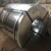 Stock Selling DC01 Cold Rolled Steel Coil & Sheet with 0.1-3.0mm Thickness and 1250mm Width