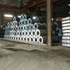 Slit Edge Cold Rolled Steel Coil and Sheet with Width 10-2000mm and Thickness 0.11-3.0mm