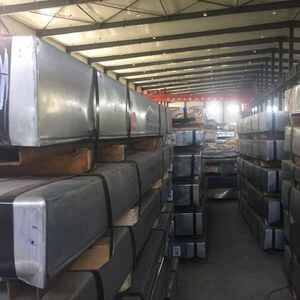 JIS G3141 SPCC Cold Rolled Steel Coil with Slit Edge and Width 10-2000mm for Galvanized Iron Roll Sheet