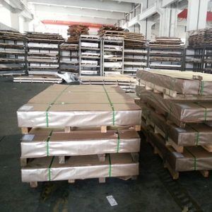 SPCC Material Cold Rolled Steel Coil with Slit Edge and Width 10-2000mm for Industrial Applications