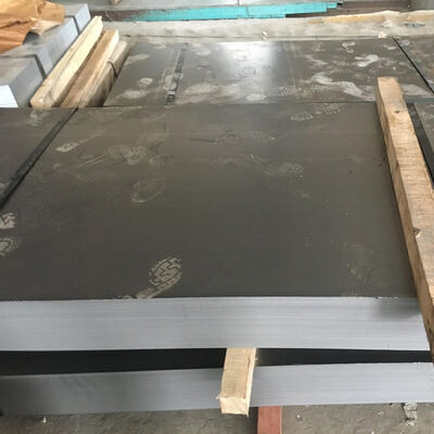 600-1800mm Width Cold Rolled Steel Coil & Sheet with Slit Edge in Q195, SPCC, SAE 1006 Grade