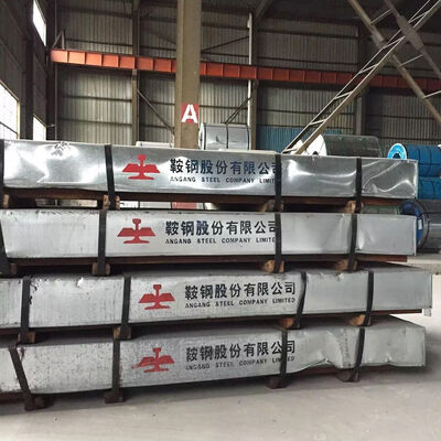Deep Drawing Full Hard DC03 Cold Rolled Steel Coil and Sheet with Slit Edge and Wooden Pallet Packaging
