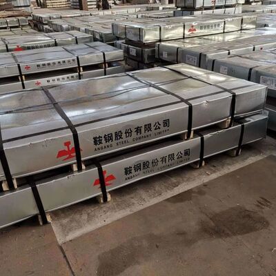 Slit Edge Cold Rolled Steel Coil and Sheet with Width 10-2000mm and Thickness 0.11-3.0mm