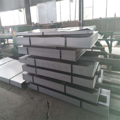 Custom Cut Cold Rolled Steel Coil and Sheet with Slit Edge, Width 10-2000mm, Thickness 0.11-3.0mm