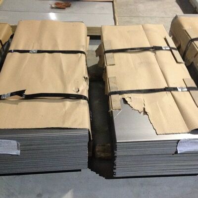 Slit Edge Cold Rolled Steel Coil with 0.11-3.0mm Thickness and 10-2000mm Width Custom Cut