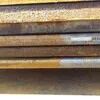 CCS Certified Hot Rolled AH36 DH36 EH36 Marine Steel Plate for Ship Building