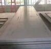 EN10025 Standard Hot Rolled S275JR S355JR S355J0 SS400 Structural Steel Plate Cutting to Circle