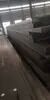 EN10025 Standard Hot Rolled S275JR S355JR S355J0 SS400 Structural Steel Plate Cutting to Circle