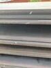 12mm Thick ASTM A572 Gr 50 Hot Rolled Steel Plate for Boiler and Pressure Vessel Applications