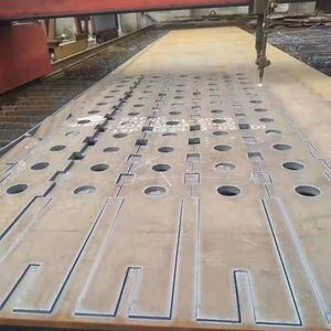 ASTM A516 Gr70 Hot Rolled Boiler Steel Plate with 100-3000mm Width for Pressure Vessels