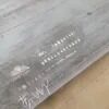 Hot Rolled Alloy Steel Plate Q345D Grade EN10025 S355J2+ Equivalent 100-3000mm Width