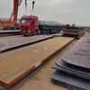 Hot Rolled ASME SA516 Gr 60 Steel Plate for Boiler and Pressure Vessel Applications with 100-3000mm Width