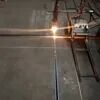 Hot Rolled Abrasion Resistant Steel Plate NM360 NM400 NM500 NM600 with Width 10-2600mm