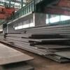 Hot Rolled Wear Resistant Steel Plate with 5mm-80mm Thickness and Width 10-2600mm for Abrasion Resistance