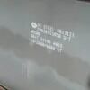 Hot Rolled Abrasion Resistant Steel Plate AR400 AR500 with 5mm-80mm Thickness for High Wear Applications