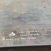 Factory Manufacture Hot Rolled High Strength ASTM 5140 Alloy Steel Plate for Boiler Applications