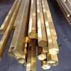 1/2 1/4 3/8 5/8 Inch Outer Dia ASTM Standard Non-alloy Copper Pipe for Air Conditioning and Refrigeration