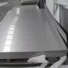 Corrosion Resistant Hot Rolled Inconel 625 Alloy Plate with Polished Surface UNS N06625