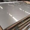 Corrosion Resistant Nickel Alloy Plate Inconel 600 Hot Rolled with Polished Surface