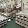 AISI Standard Hastelloy C276 Sheet Hot Rolled Nickel Alloy Plate for Chemical Processing