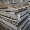 Hot Rolled Polished Surface Nickel Alloy Sheet Hastelloy Steel Plate 1500*6000mm