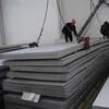 Monel 400 Alloy Plate and Sheet with 0.6 - 20mm Thickness Hot Rolled and Pickling Surface Treatment