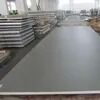Hot Rolled Monel 400 Plate with Pickling Surface in 1220*2440mm Nickel Alloy Sheet