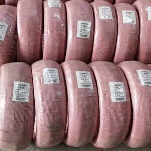 Corrosion Resistant Medical Grade Cold-Drawn Stainless Steel Wire for Industrial and Medical Applications