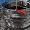 Cold-Drawing Technique Bright Surface Stainless Steel Wire Rope with 0.3 - 6.0mm Specification