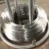 Bright Surface Stainless Steel Wire with Cold-Drawing Technique for MIG Welding in 0.3 - 6.0mm Diameter