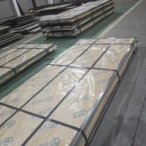 Corrosion Resistant Alloy C-22 Nickel Base Alloy UNS N06022 Cold Rolled Sheet Plate Pipe Bars 0.4 - 20.0mm