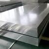 6061 Alloy Aluminum Sheet Cold Drawn 1250*2500mm for Industrial Applications