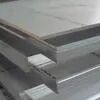 6061 Alloy Aluminum Sheet Cold Drawn 1250*2500mm for Industrial Applications