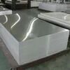 6061 Alloy Aluminum Sheet Cold Drawn 1250*2500mm for Industrial Applications