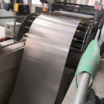 ASTM A240 Cold Rolled Bright Surface 304 Stainless Steel Sheet Inox 304 Sheet