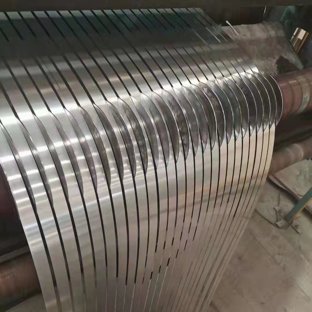 Ss Sheet Rack Grade 1.4845 310S Stainless Steel Sheet & Plate SS Sheet ASTM EN DIN ...