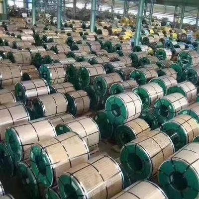 EN 10088-2 1.4404 Stainless Steel Sheet 0.4-100mm 2B NO.1 1500mm 2000mm
