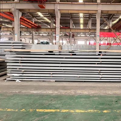 Alloy 314 Stainless Steel Plate Heat Resistant HR Coil From TISCO 1500mm