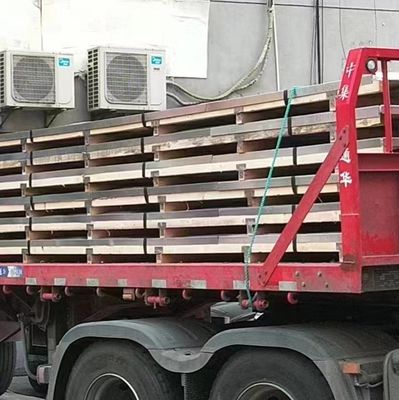 Thickness 4mm 5mm 6mm 8mm 10mm AISI310S Stainless Steel Plate 1500*6000mm from TISCO