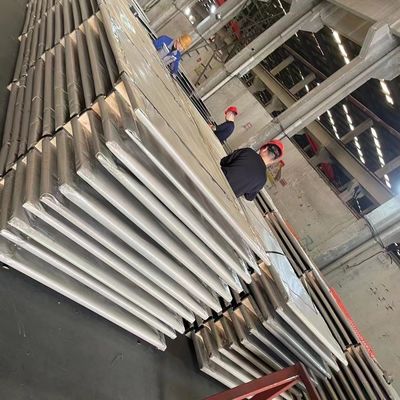 Thickness 4mm 5mm 6mm 8mm 10mm AISI310S Stainless Steel Plate 1500*6000mm from TISCO