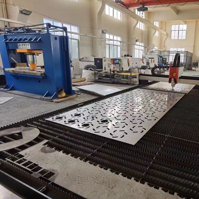 Monel K-500 Nickel Alloy Sheet Plate Hot Rolled Bright Anneal K500
