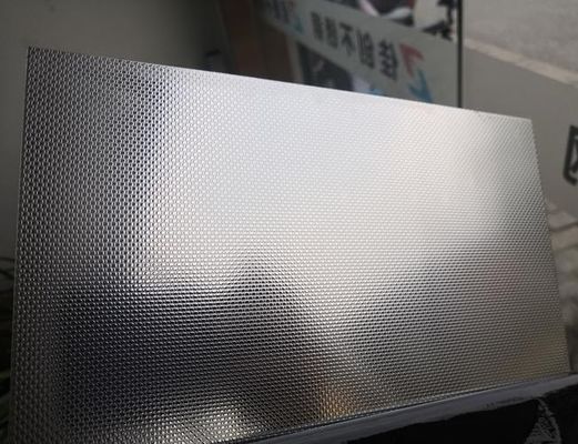 Inconel 600  UNS N06600 Plate & Sheet With ASTM EN DIN JIS Standard 2.4816 Alloy Plate