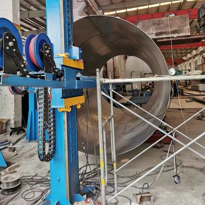Inconel 625 Nickel Alloy Seamless Pipe ERW EFW Welded & Tubing 600 Pipes