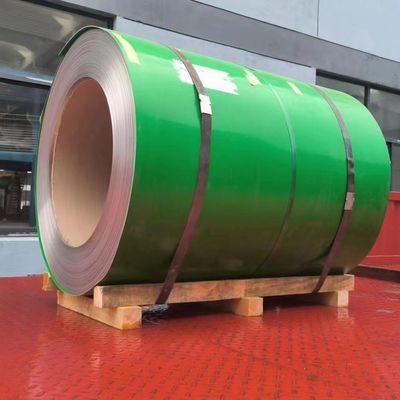 Heat Resistant Stainless Steel Plate 309S / 2.4833 Stainless Plate & Sheet Thickness 1.5 - 50.0mm