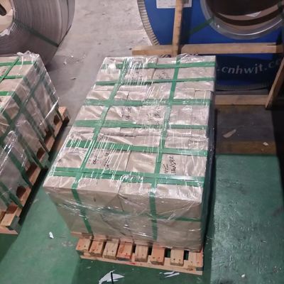 DIN 1.4529 Stainless Steel Plate / SS Plate Alloy 1.4529 Thickness 0.4 - 30.0mm Hot Rolled & Cold Rolled