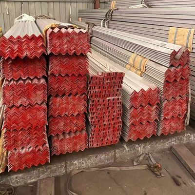 Stainless Steel U Channel Bar / U Shape Stainless Steel Channel Bar Grade 304 316L 310S